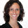 Sarah Blight, Real Estate Pro in 78418