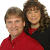 TOBOLA REALTY, Real Estate Pro in The Woodlands, TX