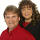 TOBOLA REALTY, Real Estate Pro in The Woodlands, TX