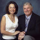 Brian And Diana Caron, Agent in Bonita Springs, FL