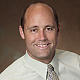 Brian Solinsky