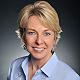 Cara Inman