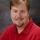 Stephen Fritz, Real Estate Pro in 77024