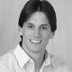 Drew Russell, Real Estate Professional in Sarasota, FL
