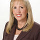 Debbie Judge, Agent in Sarasota, FL