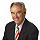 Peter W. Just, Real Estate Pro in 33480