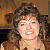 Elaine Lekas, Real Estate Pro in Cave Creek, AZ
