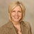 Mary Ann Laurita Listing...