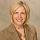 Mary Ann Lau, Real Estate Pro in Westport, CT