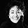 Susan Pomera, Real Estate Pro in Sussex County, DE
