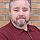 Keith S. Sha, Real Estate Pro in Lewisburg, WV