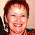 Gina Kay, Real Estate Pro in Dayton, OH