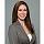 Erin Rodrigu, Real Estate Pro in New York, NY