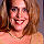 Audrey Vort, Real Estate Pro in Lower East Side, New...
