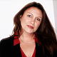 Holly Polsinelli, Agent in Glenville, NY