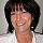 Vinnae Defeo, Real Estate Pro in Cherry Hill, NJ