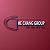 TheChangGroup Tcg