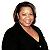Kimberly Hopper