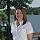 Kay Fisher, Real Estate Pro in Charlotte, NC