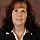 Eileen Lobel, Real Estate Pro in Vineland, NJ