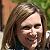 Sarah Stovall, Agent in Alpharetta, GA
