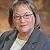 Cathy Page-Helgoe (413)...