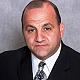 Frank Coppola