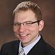 Noah King, Agent in Mansfield, CT