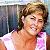 Donna Jefferson