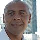 Franck Dossa, Broker in 33139