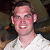 Steve Craig