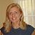 Helen Fair-M, Both Buyer and Seller in Davenport, FL