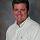 Edward  ( Au, Real Estate Pro in Wildwood Crest, NJ