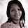 Alita Terry, Real Estate Pro in Buffalo State, Buffalo...