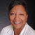 Kristal Wils, Real Estate Pro in Riverside, CA