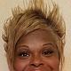 Karmen Gardner, Agent in Arlington, TX