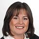 Jill Birdsall, Broker in Altamont, NY