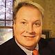 Mark S Crouch, Agent in Atlanta, GA