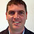 David Sotolongo, Agent in Cutler Bay, FL