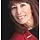 Esther Harns, Real Estate Pro in Littleton, CO