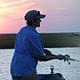 Kate Allen, Broker in Sargent, TX