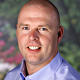 Steve Belt, Real Estate Professional in Scottsdale, AZ