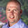 Steve Belt, Real Estate Pro in Scottsdale, AZ