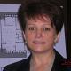Marina Brekhounets, Agent in Allentown, PA