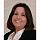 Nancy Kenlon, Real Estate Pro in Orchard Park, NY