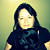 Pamela Willi, Real Estate Pro in Arizona