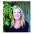Marsha Williams