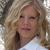 Trisha Easton