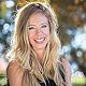 Trisha Roosma Easton, Agent in Bozeman, MT