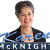 Karen Mcknig, Real Estate Pro in Seattle, WA